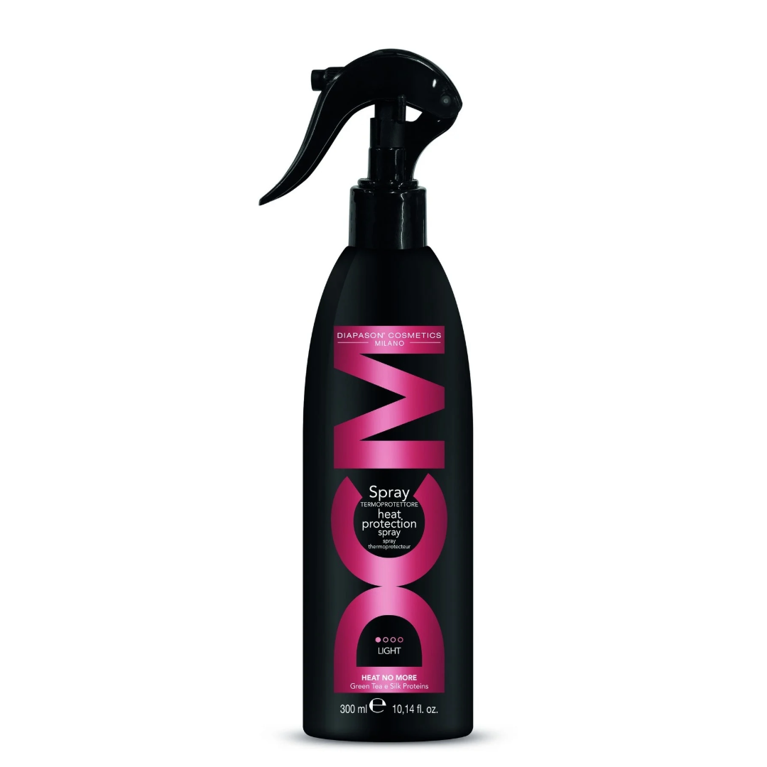 DCM Spray Protection Chaleur 300ml