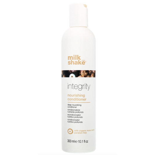 Milkshake Integrity Nourishing Conditioner 300ml