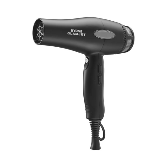 Sèche-cheveux Glamjet Kyone