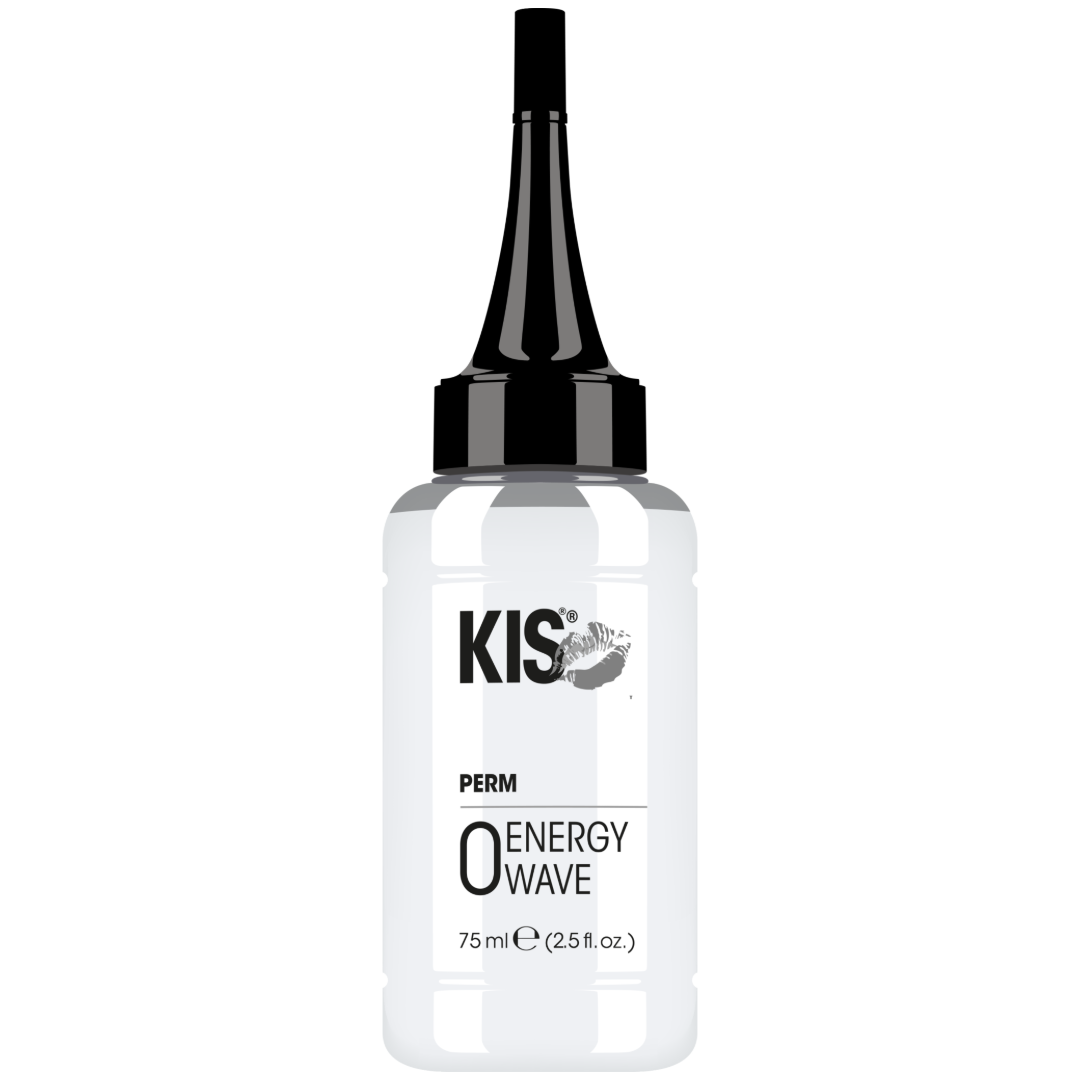 KIS Energy Wave 80ml
