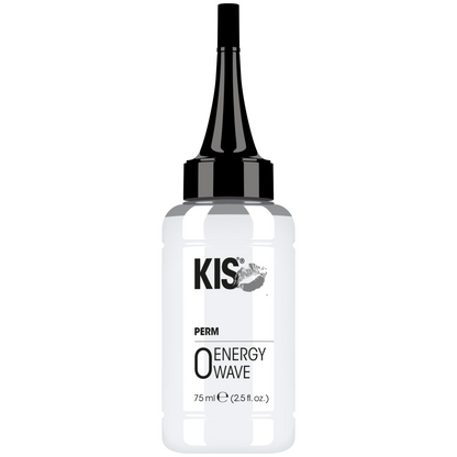 KIS Energy Wave 80ml