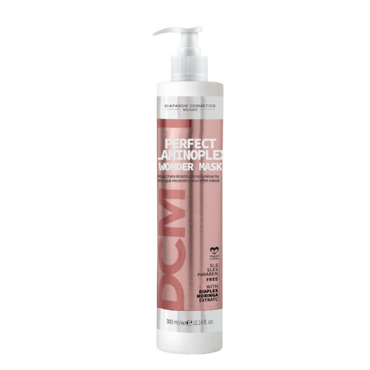 DCM Perfect Laminoplex Wonder Mask 300ml