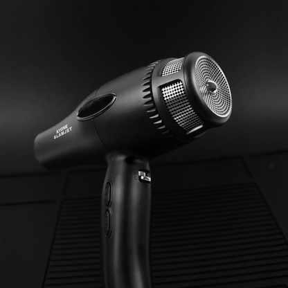 Kyone Glamjet Haartrockner