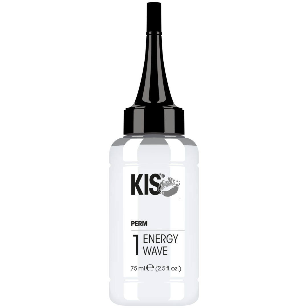 KIS Energy Wave 80ml