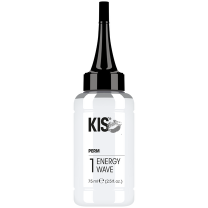 KIS Energy Wave 80ml
