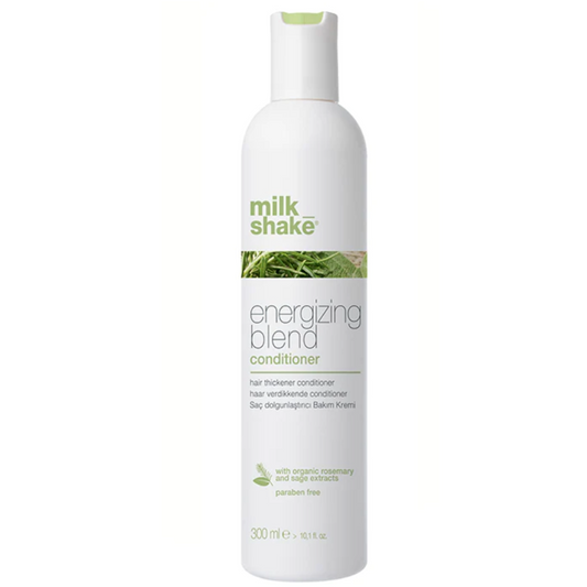 Milkshake Energizing Blend Conditioner 300ml