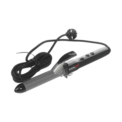 Babyliss Pro Professional Lockenstab Curl Definer - 25mm