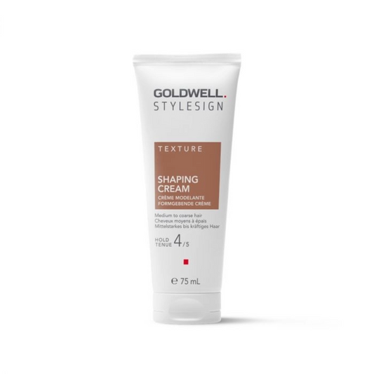 Goldwell STYLESIGN SHAPING CREAM 75ML - 12 STÜCK