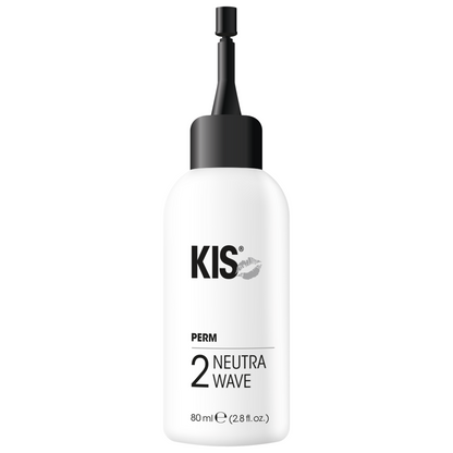 KIS NeutraWave Permanent Kit