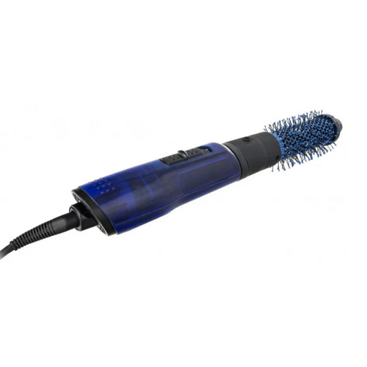 Babyliss Pro PRO Blue Lightning Curling Brush