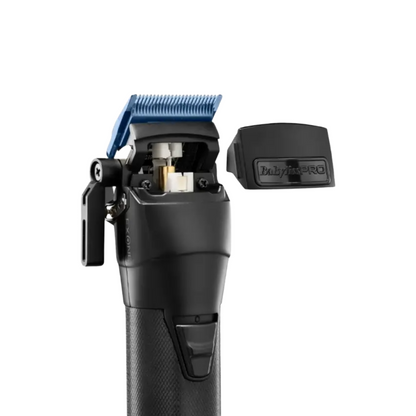 Babyliss Pro FXONE All-Metal BLACK Haarschneidemaschine