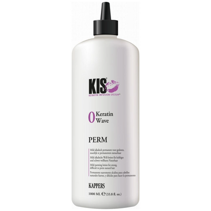 KIS KeraWave 1000ml
