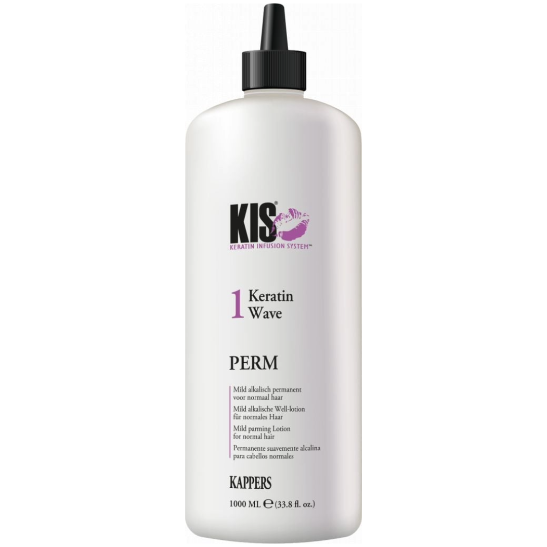 KIS KeraWave 1000ml