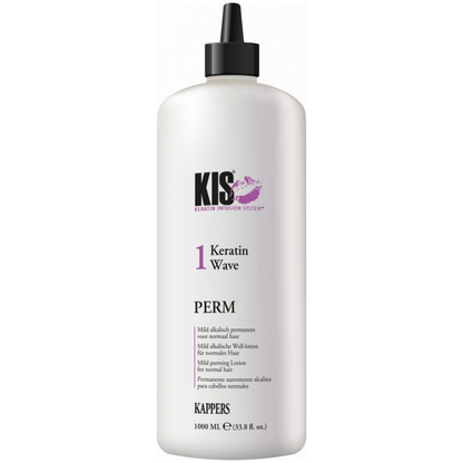 KIS KeraWave 1000ml