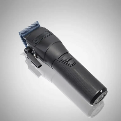 Babyliss Pro FXONE All-Metal BLACK Haarschneidemaschine