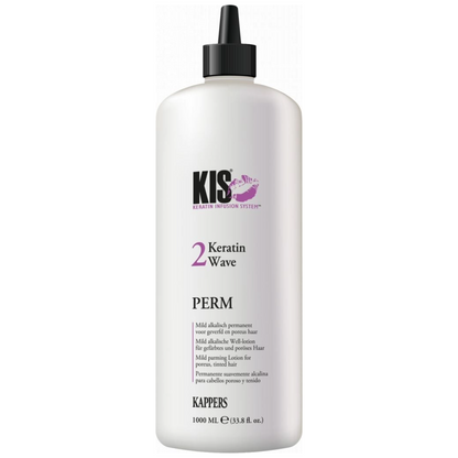 KIS KeraWave 1000ml