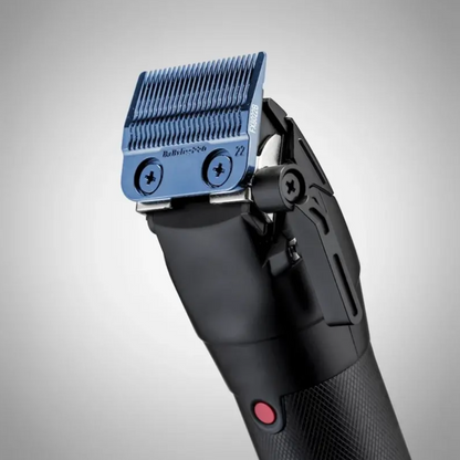 Babyliss Pro FXONE All-Metal BLACK Haarschneidemaschine