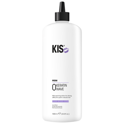 KIS KeraWave 1000ml