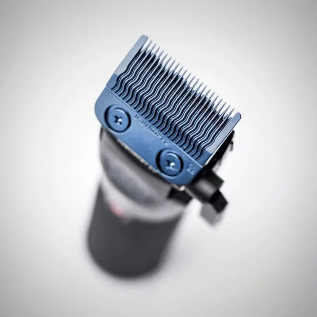 Babyliss Pro FXONE All-Metal BLACK Haarschneidemaschine