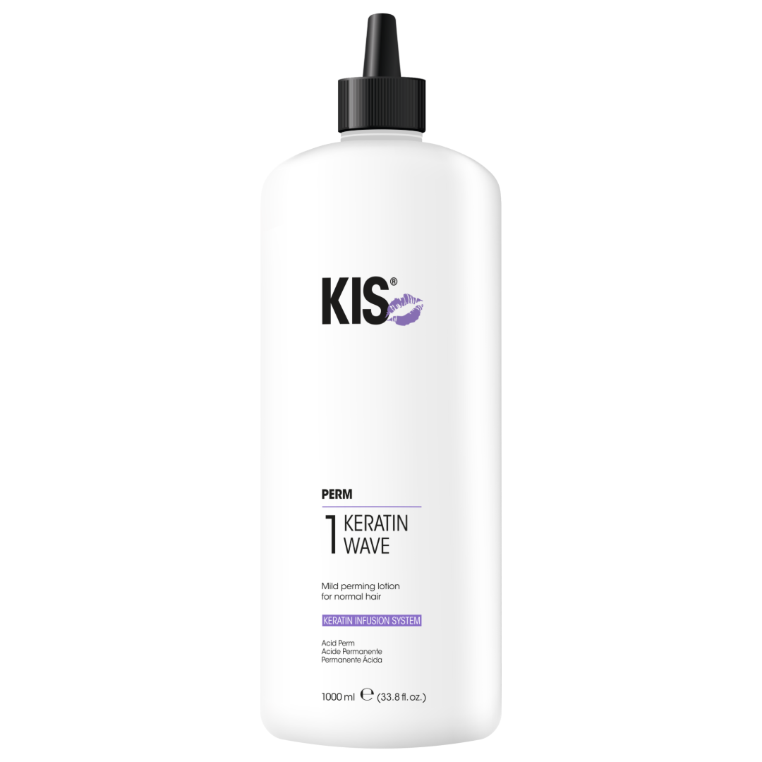 KIS KeraWave 1000ml