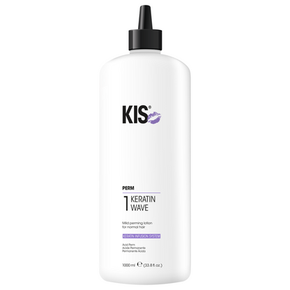 KIS KeraWave 1000ml