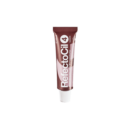 RefectoCil Wimpern- und Augenbrauenfarbe