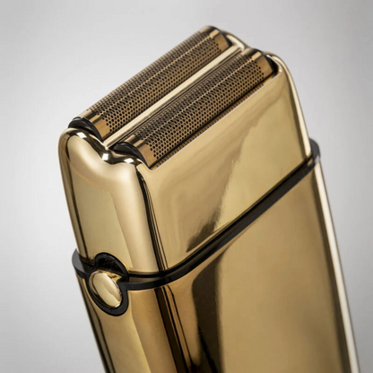 Rasoir Babyliss Pro FOILFX02 GOLD Foil