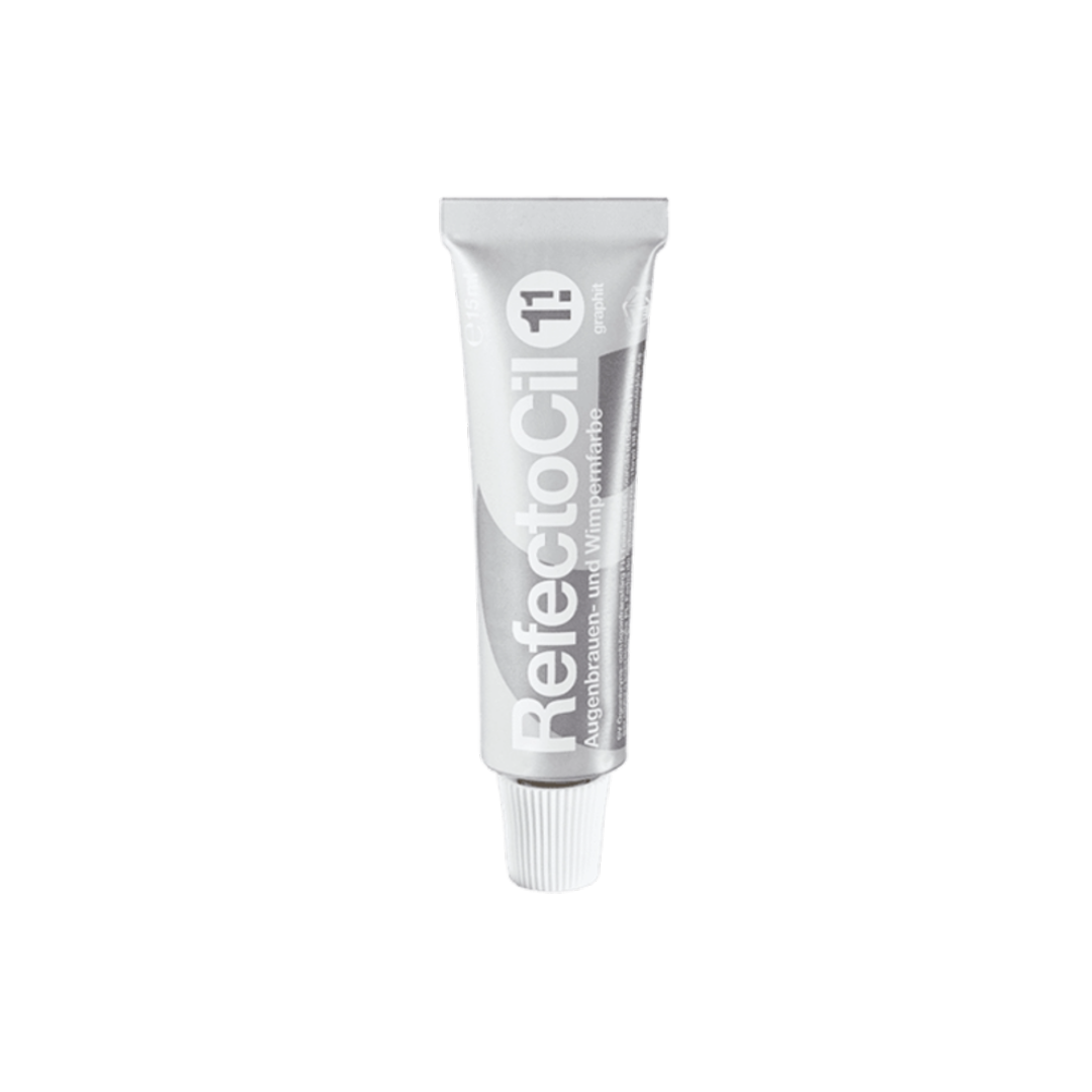 RefectoCil Wimpern- und Augenbrauenfarbe
