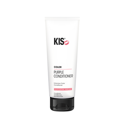KIS Color Conditioner VIOLET - 250ml