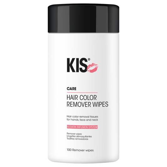 KIS Color Wipes