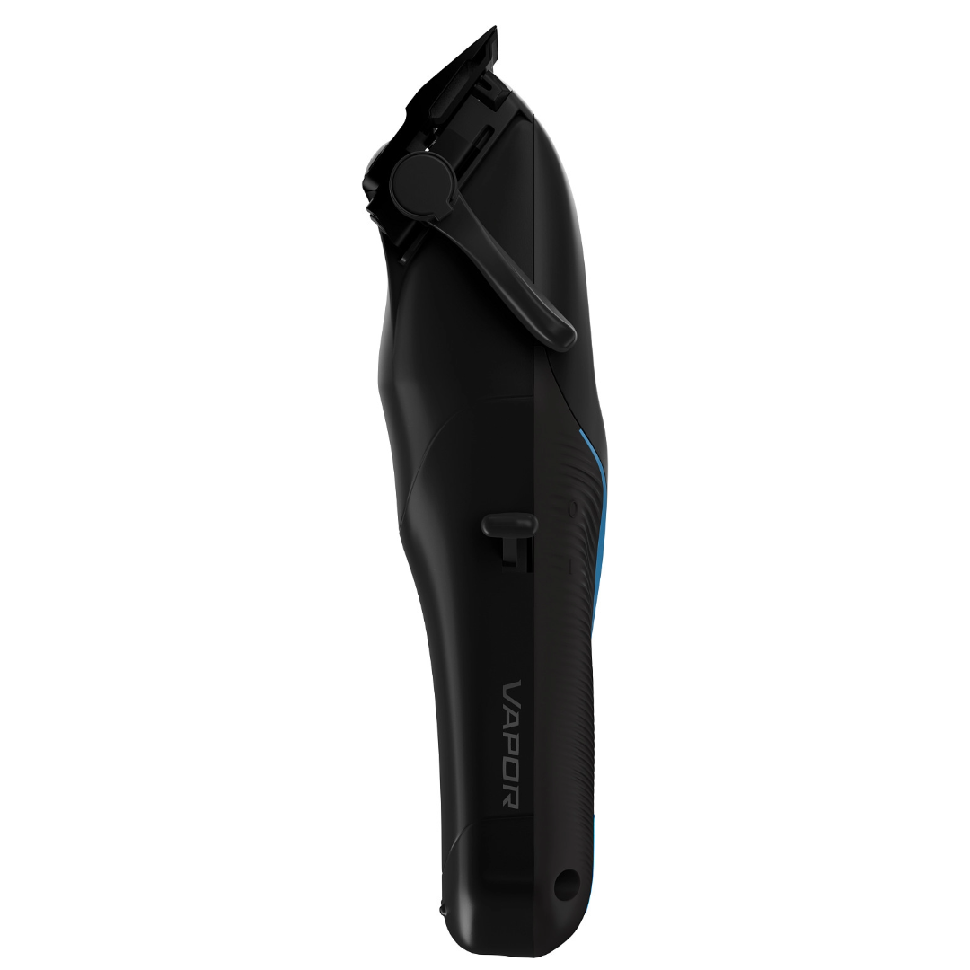 Wahl Vapor Clipper