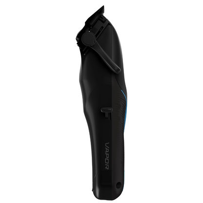 Wahl Vapor Clipper