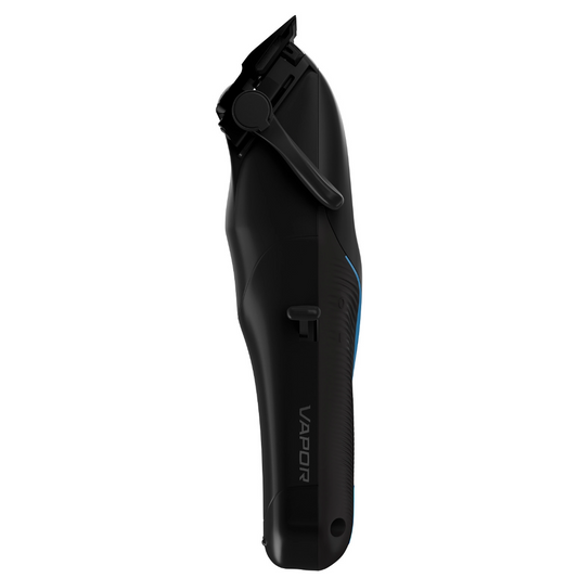 Wahl Vapor Clipper