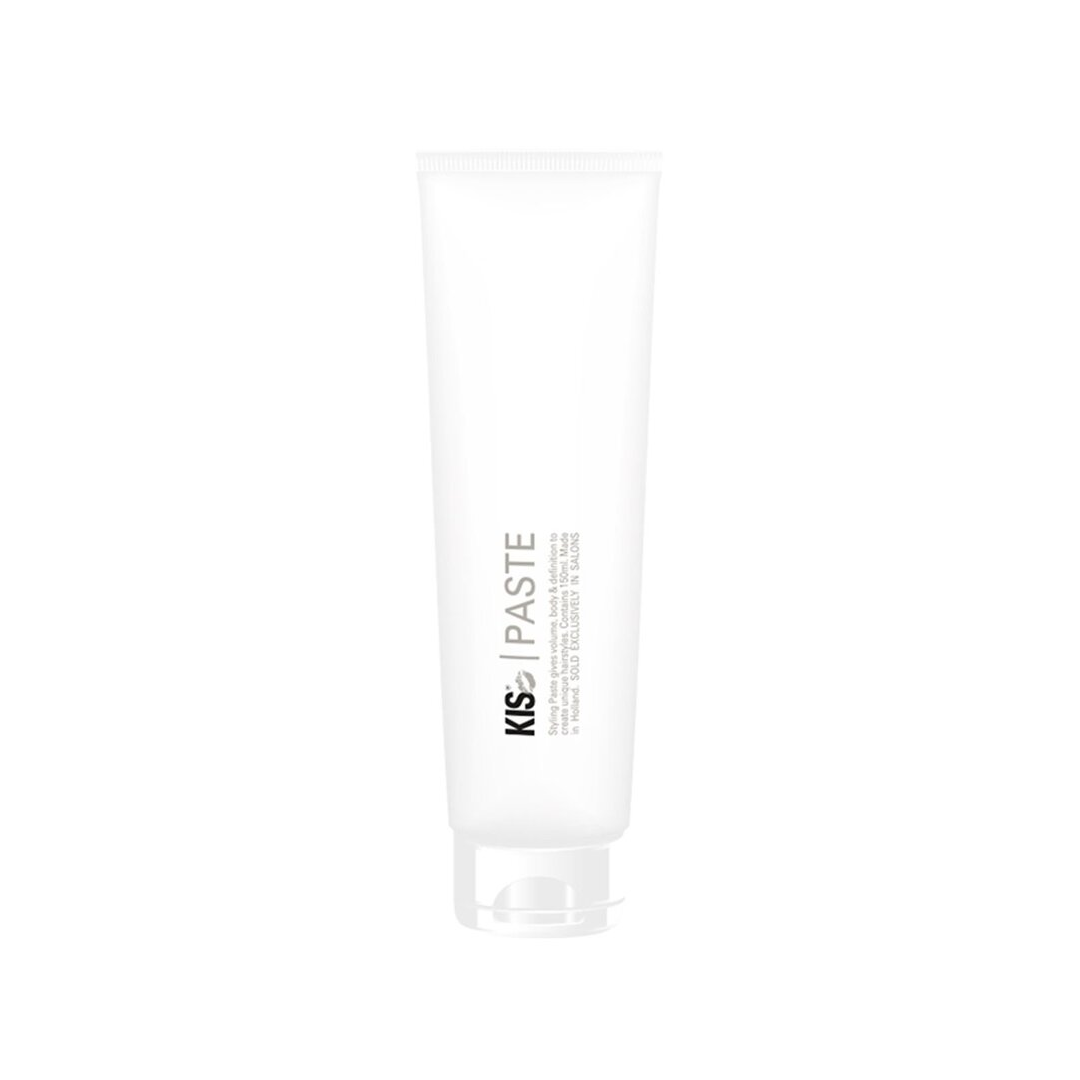 KIS Styling Hair Paste 150ml - 12 Stück