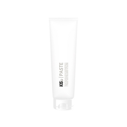 KIS Styling Hair Paste 150ml - 12 Stück