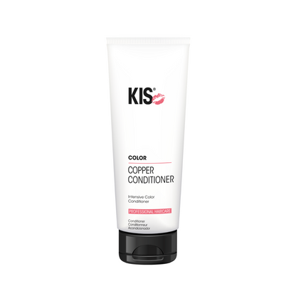 KIS Color Conditioner KUPFER - 250ml