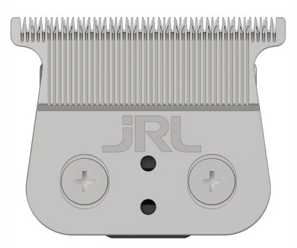 Lame de coupe pour tondeuse JRL 2020T