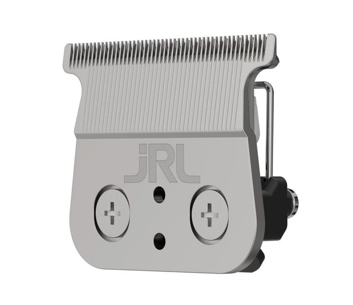 Lame de coupe pour tondeuse JRL 2020T
