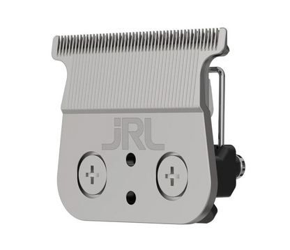 Lame de coupe pour tondeuse JRL 2020T