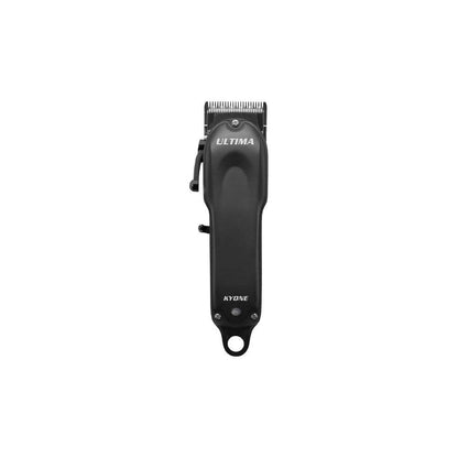 Kyone Ultima Clipper