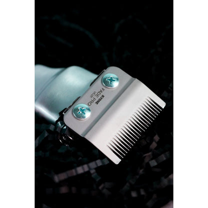 Kyone Ultima Iron FADE PRO Clipper