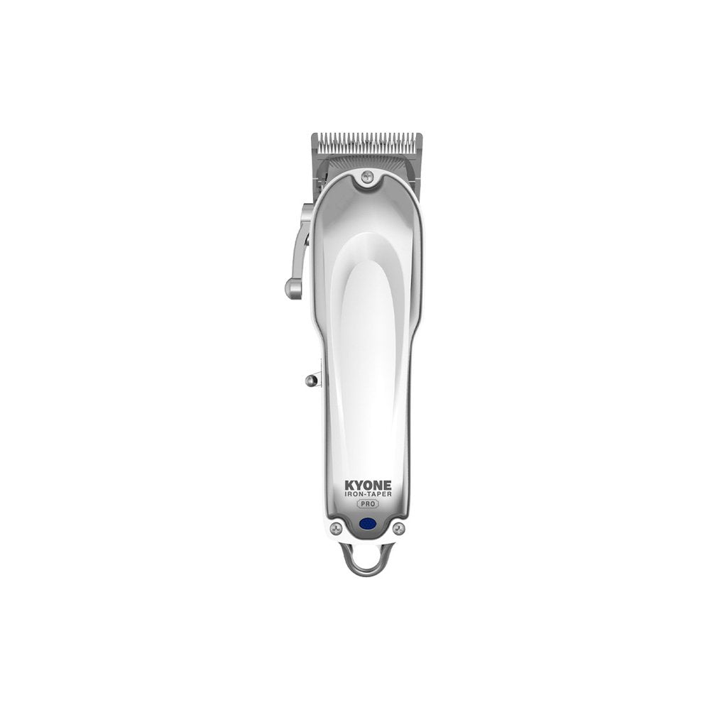 Tondeuse Kyone Ultima Iron TAPER PRO