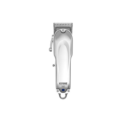 Tondeuse Kyone Ultima Iron TAPER PRO