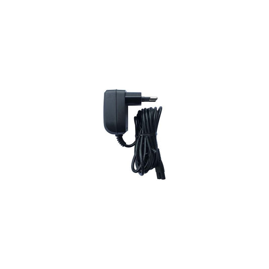 Adaptateur Kyone pour tondeuses/tondeuses de finition Ultima