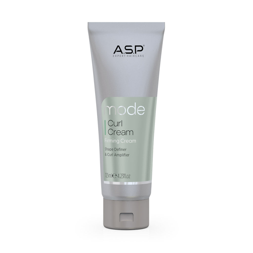 Crème de Bouclage Affinage Mode Crème Raffermissante Lot de 12