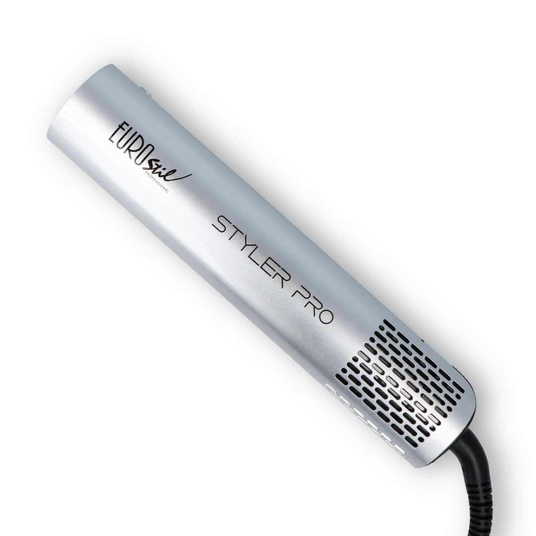 Eurostil Haartrockner Styler Pro