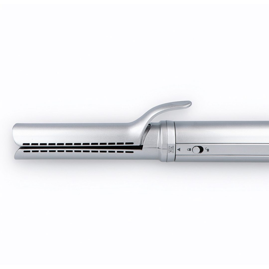 Eurostil Haartrockner Styler Pro