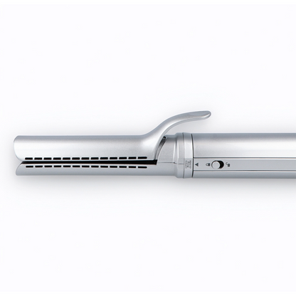 Eurostil Haartrockner Styler Pro