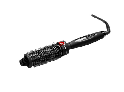 Cera Hotstyler ION 38mm INFRAROT