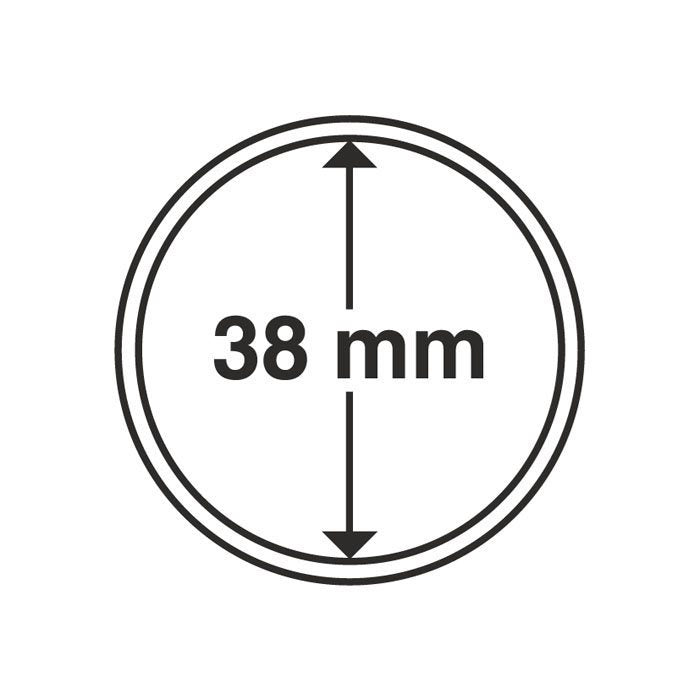 Cera Hotstyler ION 38mm INFRAROT
